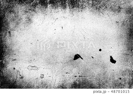 Grunge texture dirt overlay or screen effect Grunge texture dirt overlay or screen effect 48701015