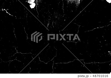 grunge dirt overlay or screen effect grunge dirt overlay or screen effect 48701016