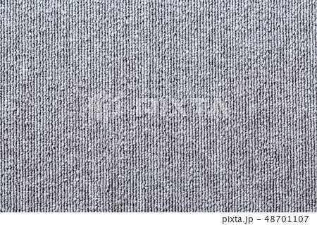 カーペット カーペット 48701107