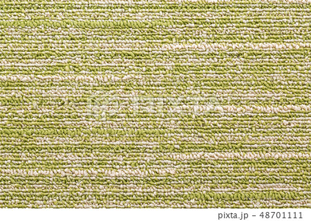 カーペット カーペット 48701111
