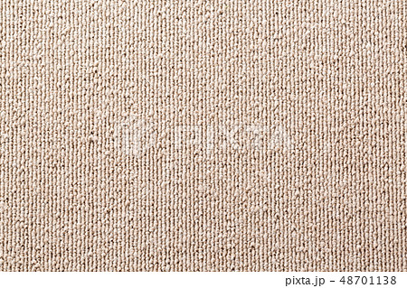 カーペット 48701138