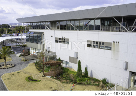 山口 宇部市 山口宇部空港 山口 宇部市 山口宇部空港 48701551