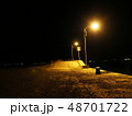 十六島 48701722