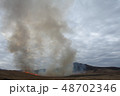 草千里野焼き 48702346