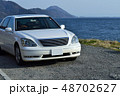 セルシオ　CELSIOR 48702627