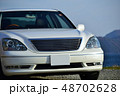 セルシオ　CELSIOR 48702628