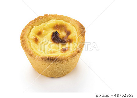 dessert egg tart-sweet custard pie dessert egg tart-sweet custard pie 48702955