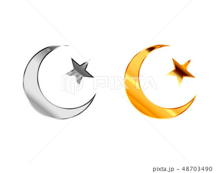 Islam religious signs Islam religious signs 48703490