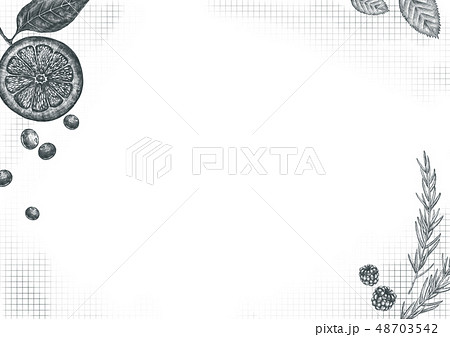 背景 バックグラウンド バックグランド 48703542