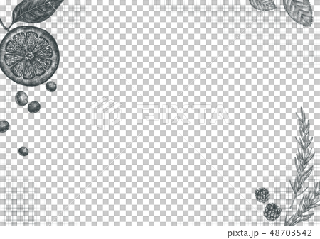 背景 バックグラウンド バックグランド 48703542