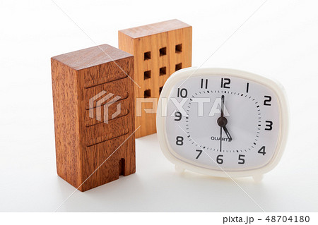 ビジネスイメージ ビジネスイメージ 48704180