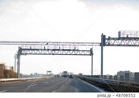 注意 ナビ 警告 オービス 安全 高速 サービスエリア 道路 法律 交通法 スピード 測定 注意 ナビ 警告 オービス 安全 高速 サービスエリア 道路 法律 交通法 スピード 測定 48706552