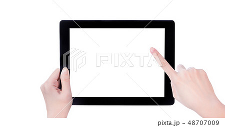 タブレットＰＣ タブレットパソコン タブレット 48707009