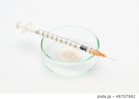 社会問題（薬物汚染） 48707962