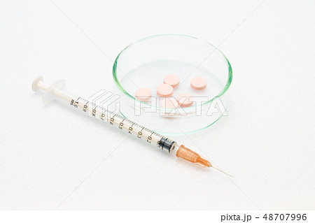 社会問題(薬物汚染) 社会問題(薬物汚染) 48707996