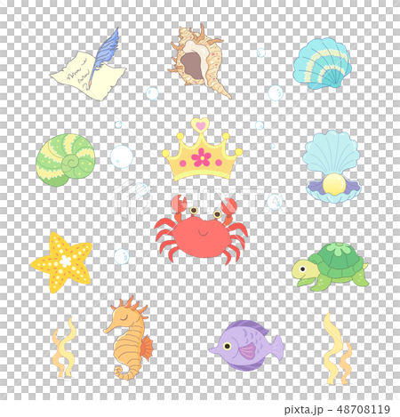 海 海事 海軍 48708119