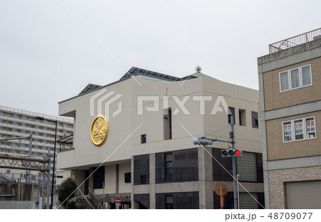 南千住駅周辺 南千住駅周辺 48709077