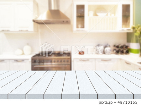 kitchen kitchen 48710165