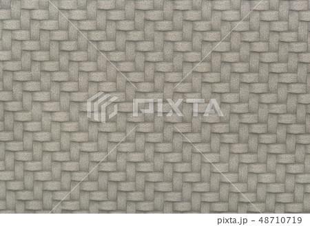 Grey textured background 48710719