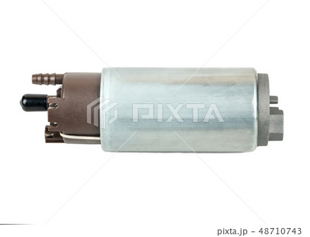 Fuel pump for car Fuel pump for car 48710743