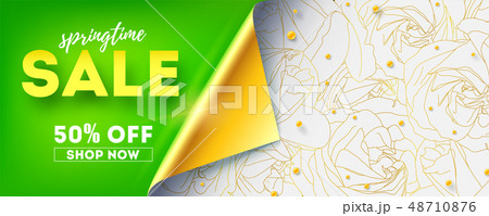 Springtime sale, shop now. Get up to 50 percent Springtime sale, shop now. Get up to 50 percent 48710876