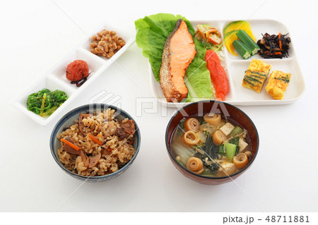 写真素材 創造素材 食シリーズ(29)和風料理7（おかず）〔代引不可〕 直送・代引不可 写真素材 創造素材 食シリーズ(29)和風料理7（おかず） 別