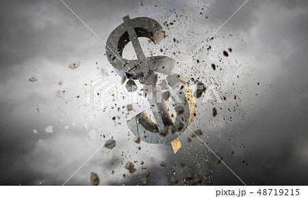 Protect your savings 48719215
