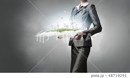 Question of environment and modern life Question of environment and modern life 48719291