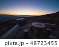 夕日 48723455