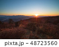 日没 48723560