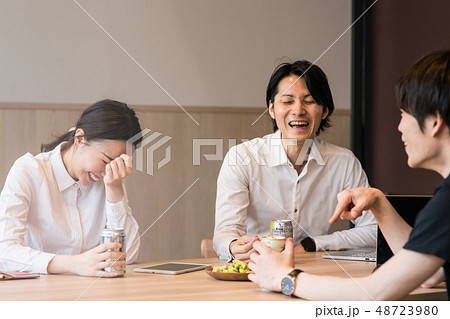 ビジネス 交流会 勉強会 ビジネス 交流会 勉強会 48723980