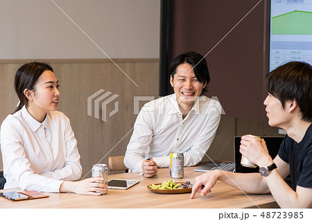 ビジネス 交流会 勉強会 ビジネス 交流会 勉強会 48723985