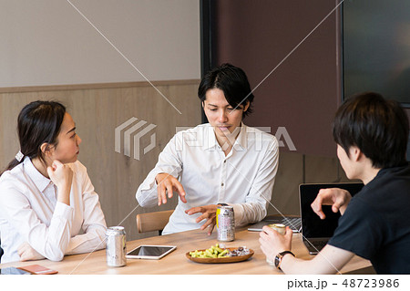 ビジネス 交流会 勉強会 ビジネス 交流会 勉強会 48723986