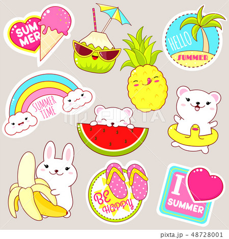 V777949.eps 48728001