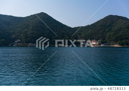 焼崎風景 48728313