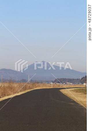 つくば霞ヶ浦りんりんロード つくば霞ヶ浦りんりんロード 48729037