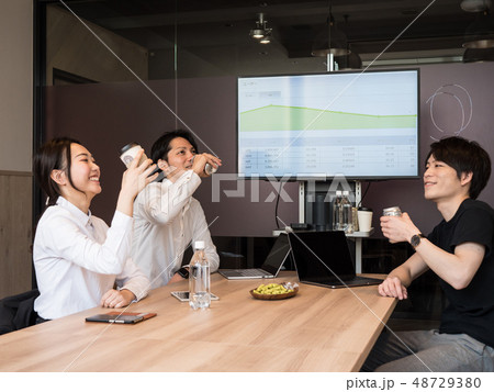 ビジネス 交流会 勉強会 ビジネス 交流会 勉強会 48729380
