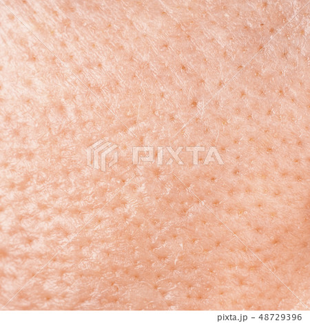 Skin man texture 48729396