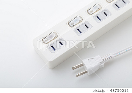 電気 電気 48730012
