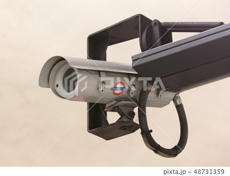 London, United Kingdom - Februari 22, 2019 48731359
