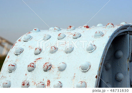 十三大橋細部-2 十三大橋細部-2 48731630