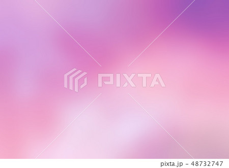 背景 バックグラウンド バックグランド 48732747