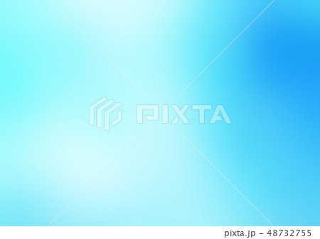 背景 バックグラウンド バックグランド 48732755
