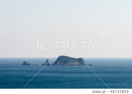 枇榔島 枇榔島 48732829