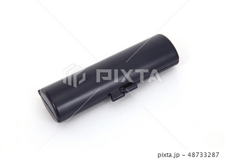 印鑑ケース 48733287