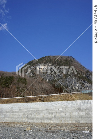 岩泉の洞窟 岩泉の洞窟 48734456