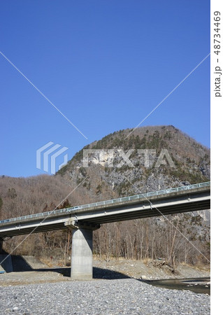 岩泉の洞窟 岩泉の洞窟 48734469