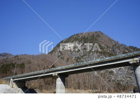 岩泉の洞窟 岩泉の洞窟 48734471