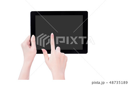 携帯 携帯電話 ケイタイ 48735189