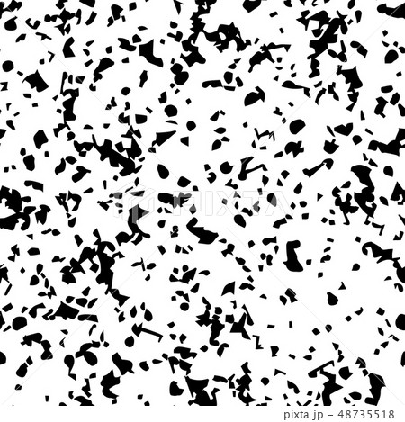 Grunge Urban Background. Black Distressed Texture Grunge Urban Background. Black Distressed Texture 48735518